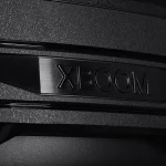 LG Ηχείο XBOOM RNC9 Μαύρο RNC9.DEUSLLK - Image 8