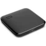 Western Digital Elements SE USB 3.0 Εξωτερικός SSD 1TB 2.5" Γκρι WDBAYN0010BBK-WESN - Image 5