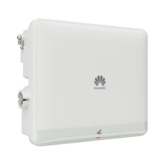 Huawei AP772E Access Point Wi‑Fi 6 Dual Band (2.4 & 5GHz) 50088138