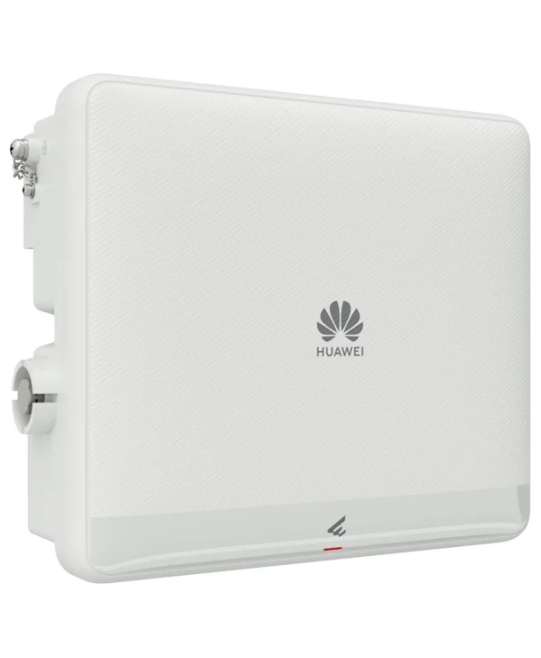 Huawei AP772E Access Point Wi‑Fi 6 Dual Band (2.4 & 5GHz) 50088138