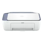HP DeskJet 2922 Έγχρωμο Πολυμηχάνημα Inkjet A24HVB
