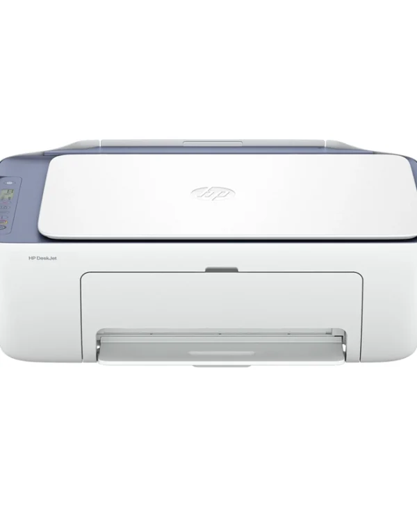 HP DeskJet 2922 Έγχρωμο Πολυμηχάνημα Inkjet A24HVB