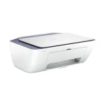 HP DeskJet 2922 Έγχρωμο Πολυμηχάνημα Inkjet A24HVB - Image 2