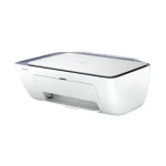 HP DeskJet 2922 Έγχρωμο Πολυμηχάνημα Inkjet A24HVB - Image 3