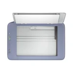 HP DeskJet 2922 Έγχρωμο Πολυμηχάνημα Inkjet A24HVB - Image 4