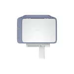 HP DeskJet 2922 Έγχρωμο Πολυμηχάνημα Inkjet A24HVB - Image 5