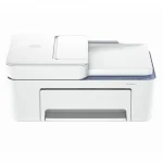 HP 4322 Έγχρωμoς Εκτυπωτής Inkjet A24HNB