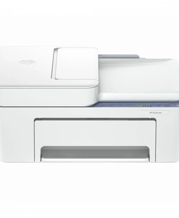 HP 4322 Έγχρωμoς Εκτυπωτής Inkjet A24HNB