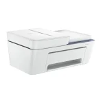 HP 4322 Έγχρωμoς Εκτυπωτής Inkjet A24HNB - Image 2