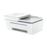 HP 4322 Έγχρωμoς Εκτυπωτής Inkjet A24HNB - Image 3