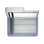HP 4322 Έγχρωμoς Εκτυπωτής Inkjet A24HNB - Image 4