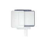 HP 4322 Έγχρωμoς Εκτυπωτής Inkjet A24HNB - Image 5
