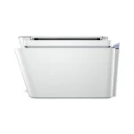 HP 4322 Έγχρωμoς Εκτυπωτής Inkjet A24HNB - Image 6