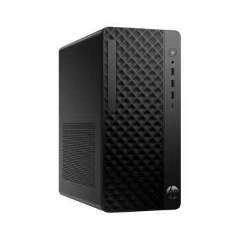 HP ProDesk 2 Tower G1iE Desktop PC (i5-14400/8GB DDR5/512GB SSD/W11 Pro) B6ZD0ET