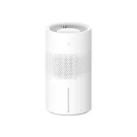 Xiaomi Humidifier Pro E Καθαριστής Αέρα / Υγραντήρας 13W για Χώρους 30m² BHR082TEU - Image 2