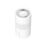 Xiaomi Humidifier Pro E Καθαριστής Αέρα / Υγραντήρας 13W για Χώρους 30m² BHR082TEU - Image 3