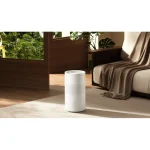 Xiaomi Humidifier Pro E Καθαριστής Αέρα / Υγραντήρας 13W για Χώρους 30m² BHR082TEU - Image 5