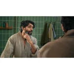 Philips Multigroom Series 3000 Σετ Επαναφορτιζόμενης Κουρευτικής Μηχανής Μαύρο MG3946/15 - Image 6