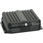 Dahua Αξεσουάρ CCTV PROTECT-308