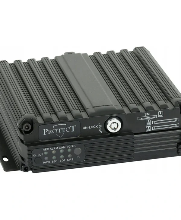 Dahua Αξεσουάρ CCTV PROTECT-308