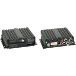 Dahua Αξεσουάρ CCTV PROTECT-308 - Image 2