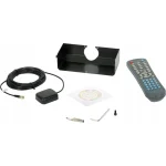 Dahua Αξεσουάρ CCTV PROTECT-308 - Image 3