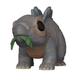 Funko Pop! Movies: Jurassic Park - Baby Stegosaurus 2039 90389