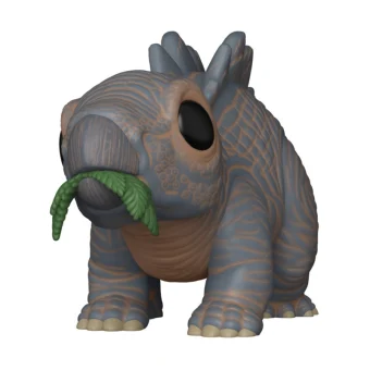 Funko Pop! Movies: Jurassic Park - Baby Stegosaurus 2039 90389