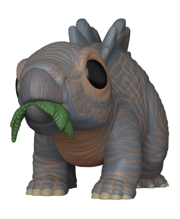 Funko Pop! Movies: Jurassic Park - Baby Stegosaurus 2039 90389