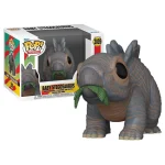 Funko Pop! Movies: Jurassic Park - Baby Stegosaurus 2039 90389 - Image 2