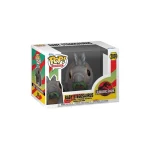 Funko Pop! Movies: Jurassic Park - Baby Stegosaurus 2039 90389 - Image 3