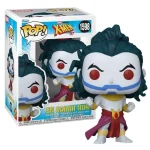 Funko Pop! Marvel: X-Men '97 - En Sabah Nur (Past) 1598 94708 - Image 2