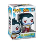 Funko Pop! Marvel: X-Men '97 - En Sabah Nur (Past) 1598 94708 - Image 3