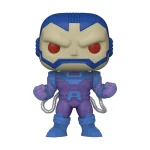 Funko Pop! Marvel: Marvel - Apocalypse 1591 90789