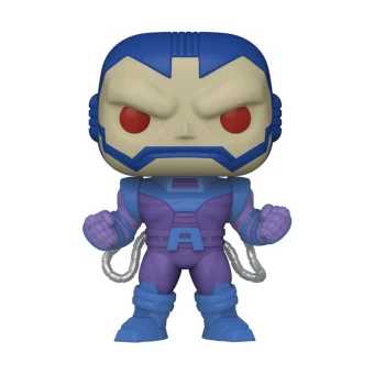 Funko Pop! Marvel: Marvel - Apocalypse 1591 90789