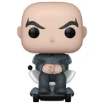 Funko Pop! Marvel: Marvel - X-men '97 Serie 3 Professor Xavier X-corp 90791