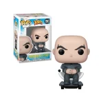 Funko Pop! Marvel: Marvel - X-men '97 Serie 3 Professor Xavier X-corp 90791 - Image 2