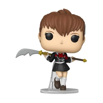 Funko Pop! Female Protagonist 30th Anniversary 91465