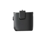 Insta360 Luna Series 1/4″ Thread Handle – Comfortable Handheld Design, Built-in Tripod CINSBBTC - Image 2