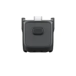 Insta360 Luna Series 1/4″ Thread Handle – Comfortable Handheld Design, Built-in Tripod CINSBBTC - Image 4