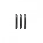 Insta360 Luna Ultra ND Filter Set – 3-stop ND Filters, Magnetic Design CINSBBTK - Image 2
