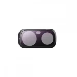 Insta360 Luna Ultra ND Filter Set – 3-stop ND Filters, Magnetic Design CINSBBTK - Image 3