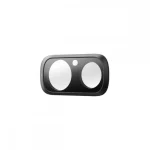 Insta360 Luna Ultra Black Mist Filter – Smooth Cinematic Look, Magnetic Design CINSBBTG - Image 2