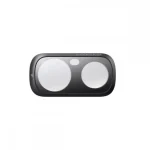 Insta360 Luna Ultra Black Mist Filter – Smooth Cinematic Look, Magnetic Design CINSBBTG - Image 3