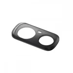 Insta360 Luna Ultra Black Mist Filter – Smooth Cinematic Look, Magnetic Design CINSBBTG - Image 4