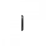 Insta360 Luna Ultra Black Mist Filter – Smooth Cinematic Look, Magnetic Design CINSBBTG - Image 5