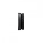 Insta360 Luna Ultra Wide-Angle Lens – 108° FOV, Magnetic Design CINSBBTH - Image 2