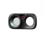Insta360 Luna Ultra Wide-Angle Lens – 108° FOV, Magnetic Design CINSBBTH - Image 3