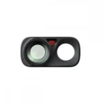 Insta360 Luna Ultra Wide-Angle Lens – 108° FOV, Magnetic Design CINSBBTH - Image 5