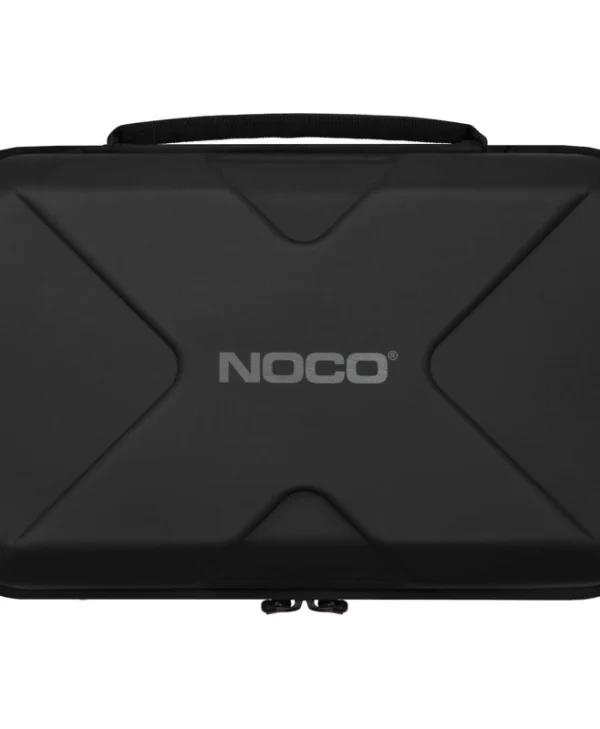 Noco Θήκη Μεταφοράς Εκκινητή Μπαταρίας Αυτοκινήτου Συμβατή με GB150 GBC015